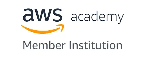 CPR Cebem se une a AWS Academy para formar a los estudiantes con conocimientos de computación en la nube muy demandados.