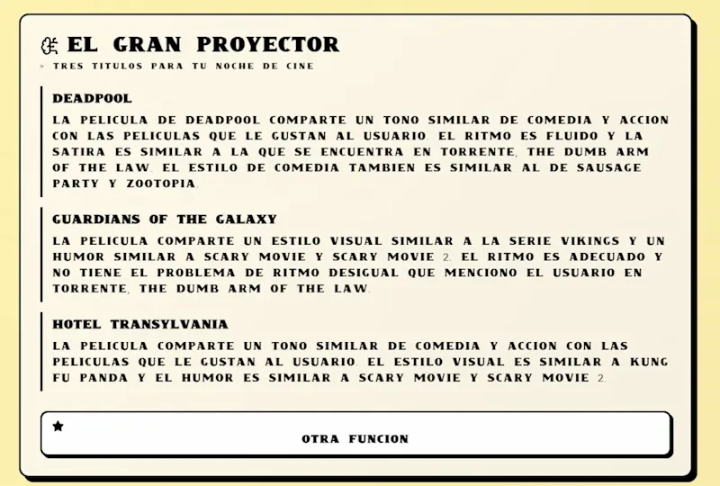 proyecto: image (4)