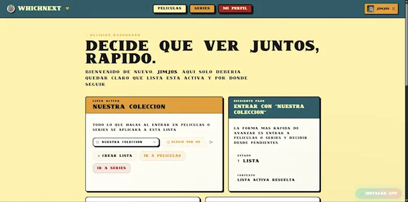 proyecto: image (3)