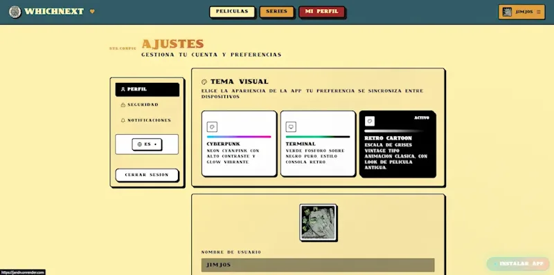 proyecto: image (1)