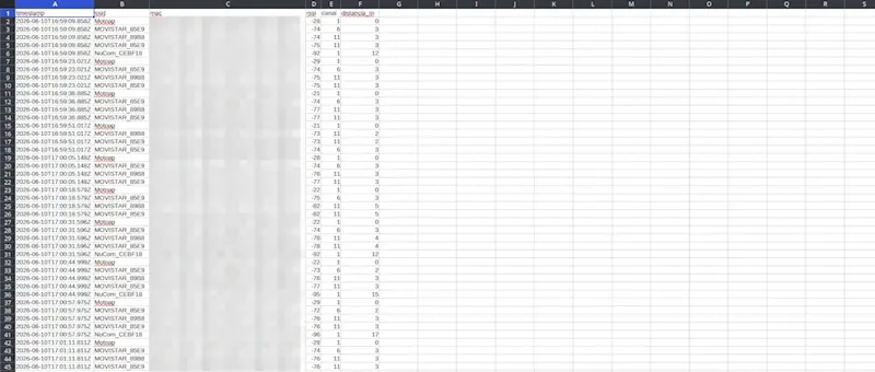 proyecto:excel image