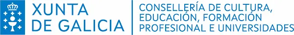 logo_xunta_galicia_conselleria_educacion_fp