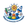 logo:_proyectos_presentados