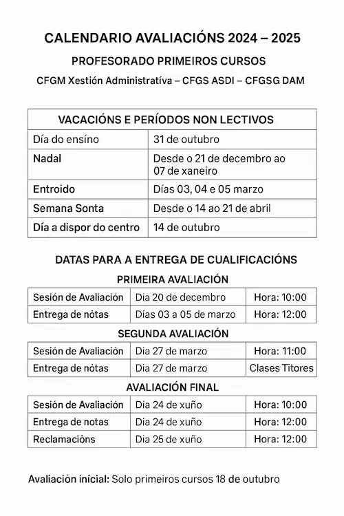 calendario2425 primeros