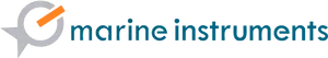 Marine Instruments