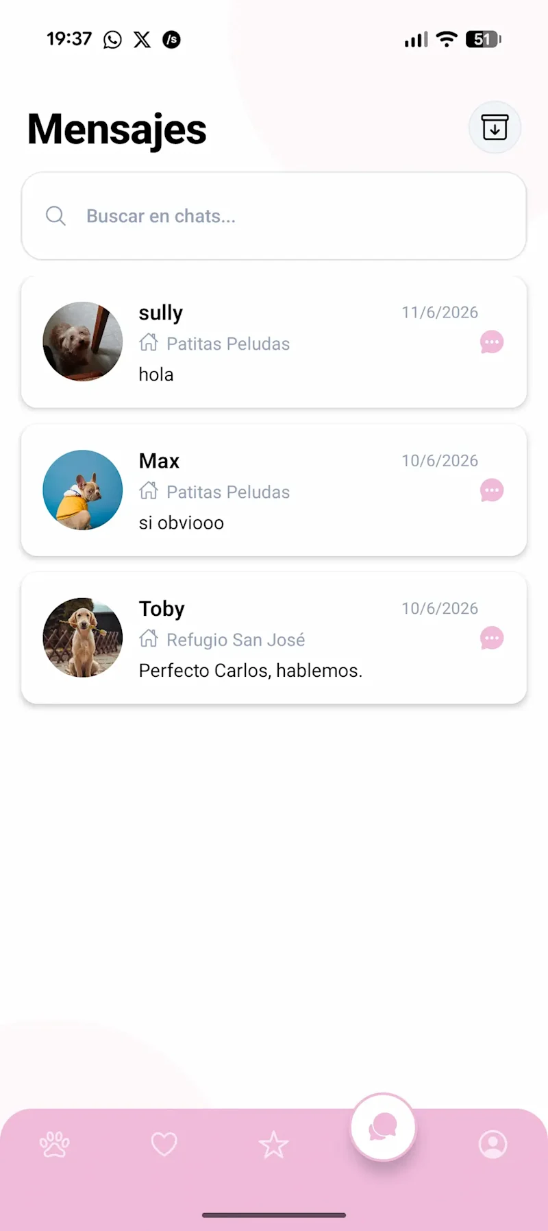 proyecto: 80100