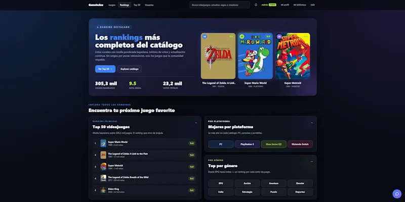 proyecto: Captura de pantalla 2026-06-11 193908