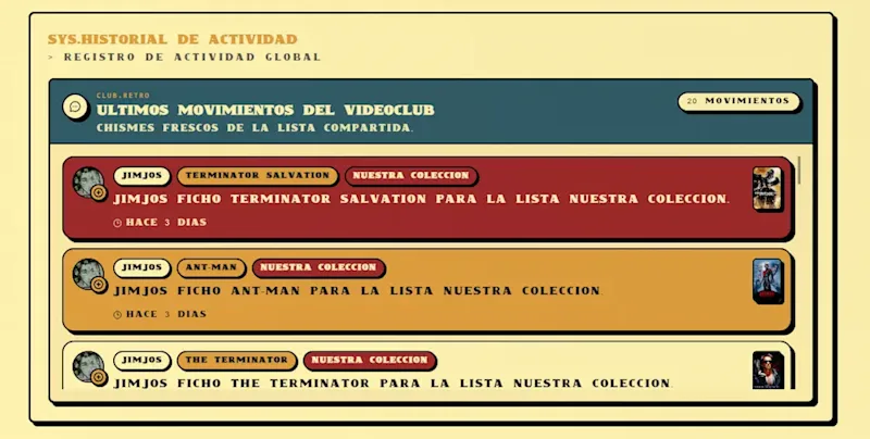proyecto: image (5)