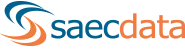 Saec Data