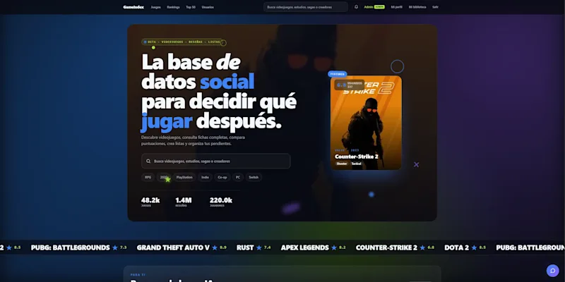 proyecto: Captura de pantalla 2026-06-11 193830