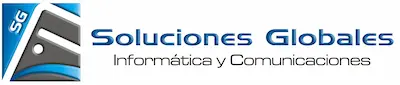 Soluciones globales