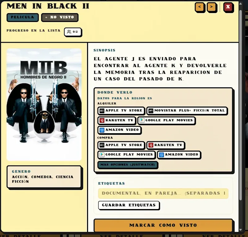 proyecto: image (6)