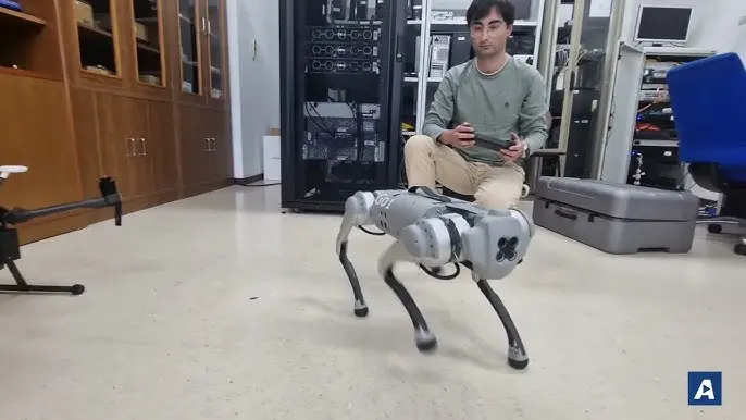 Los alumnos de DAM del CPR CEBEM asisten a la jornada “Conecta con atlanTTic”