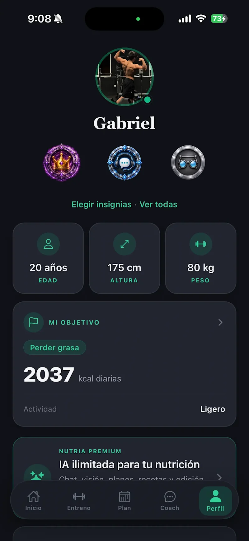 proyecto: nutria-06