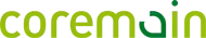 Coremain