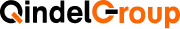 Qindel