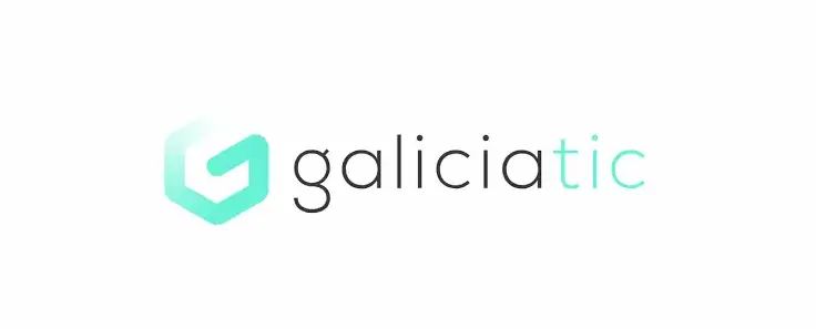 Alumnado del CEBEM participa en GaliciaTIC 2025