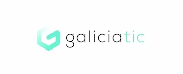 Alumnado do CEBEM participa na GaliciaTIC 2025