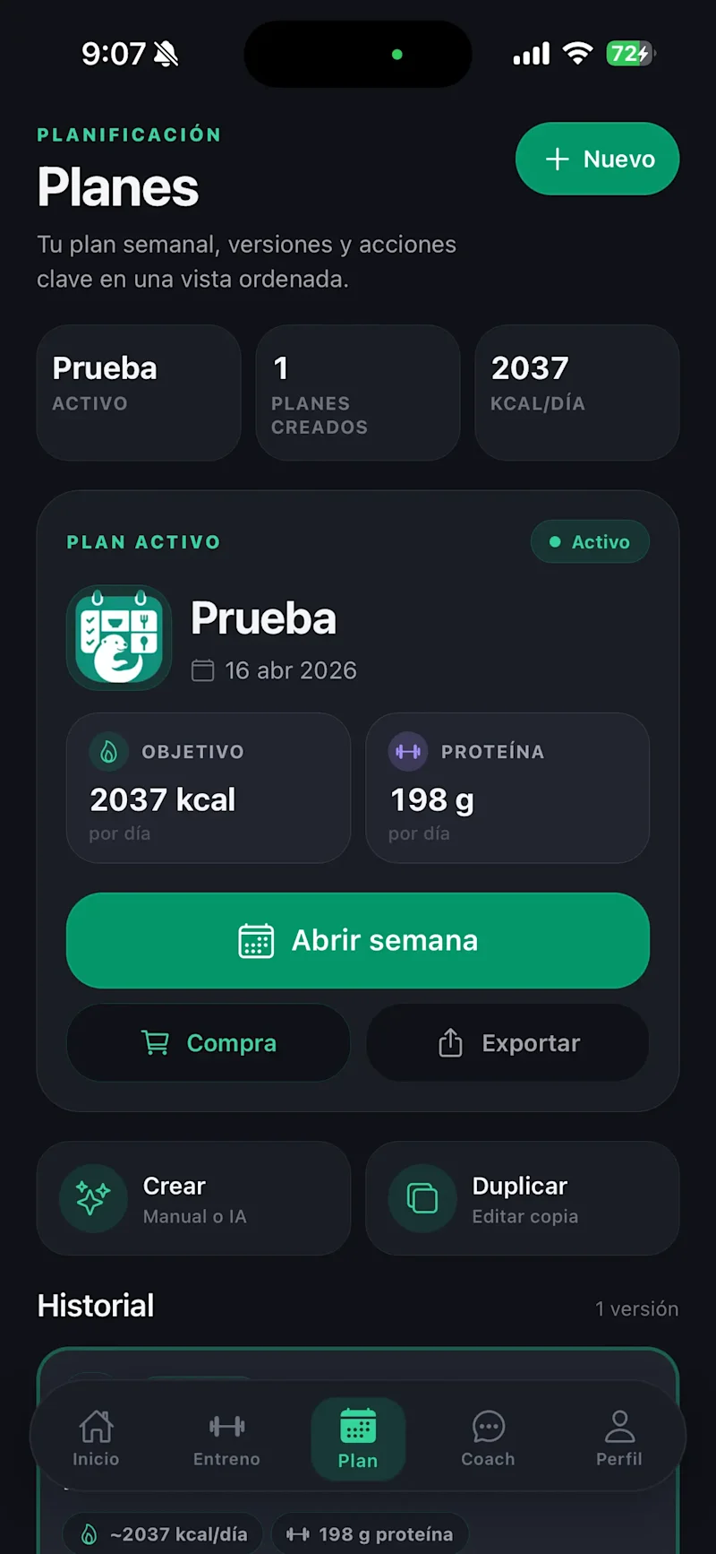 proyecto: nutria-05