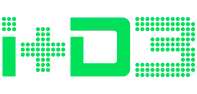 i+D3