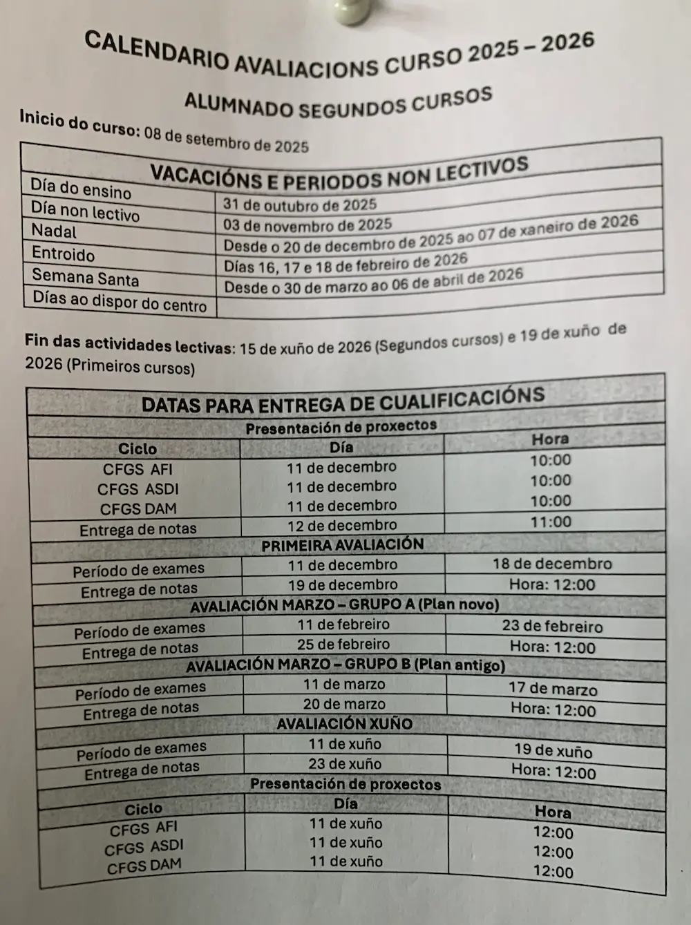 calendario_segundos_25_26