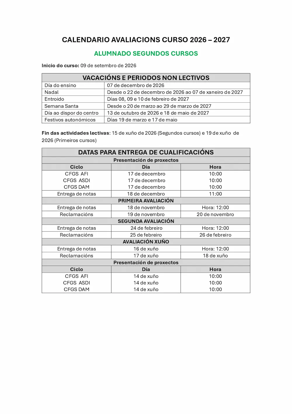 calendario_avaliacions_segundos