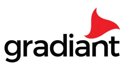 Gradiant