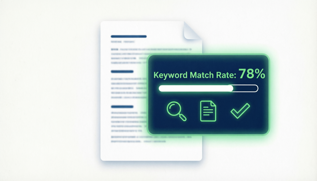 Canadian Applicant Tracking System ATS Explained - CVMaple