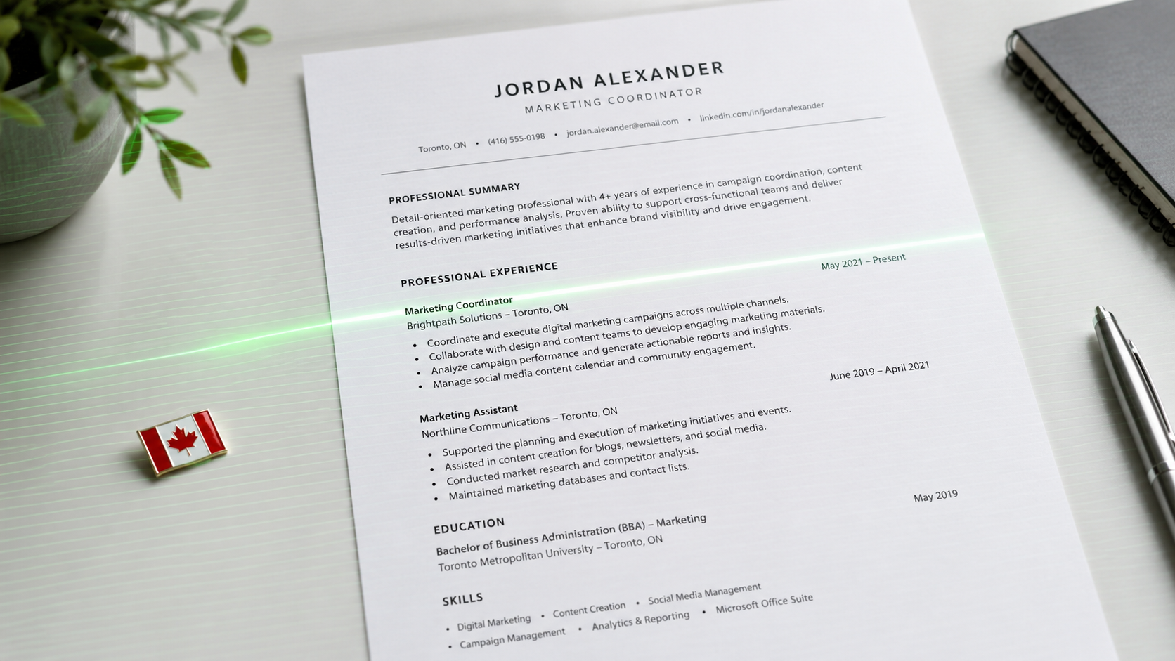 ats-scanning-canadian-resume-document