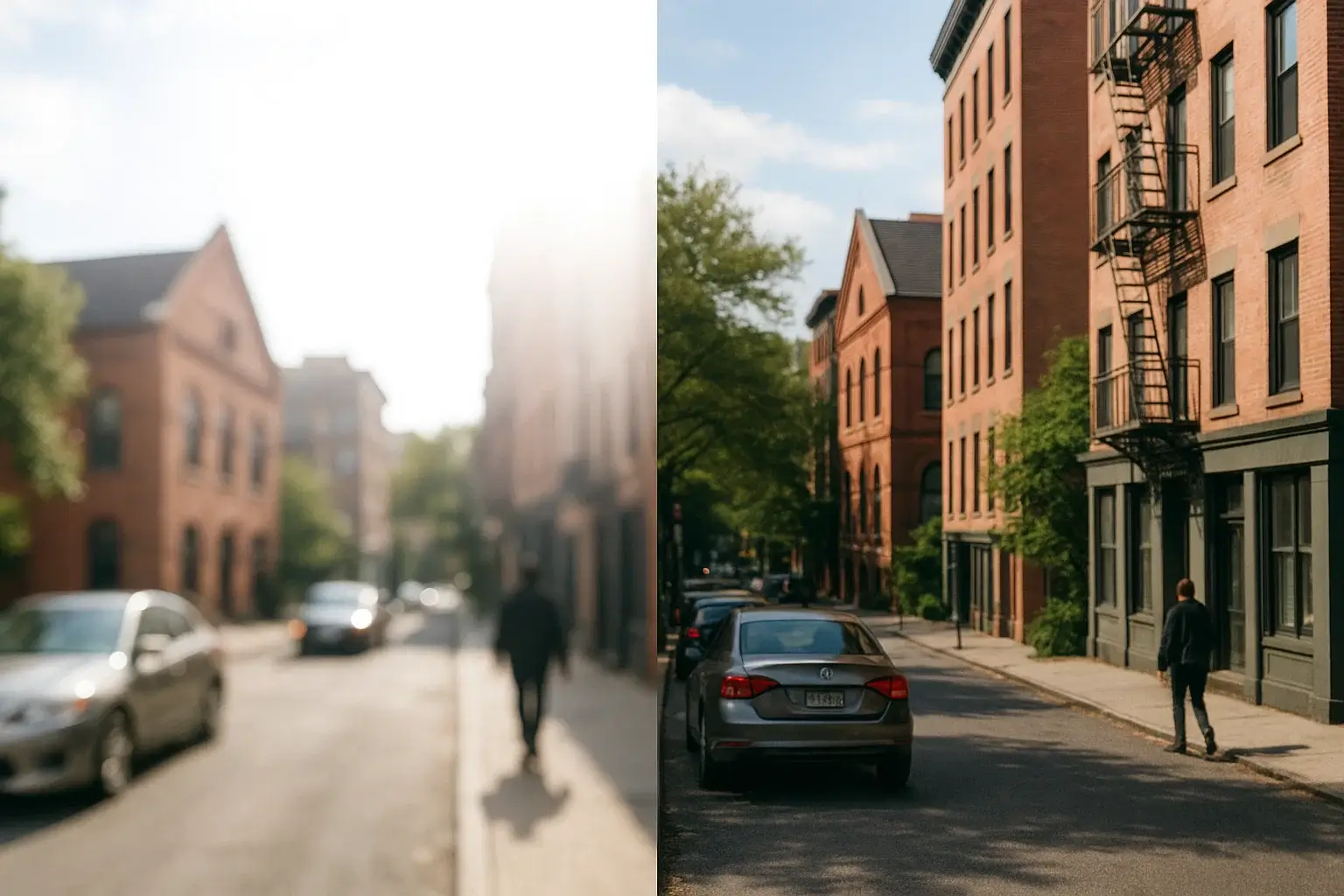 mobile-phtography-tips-2