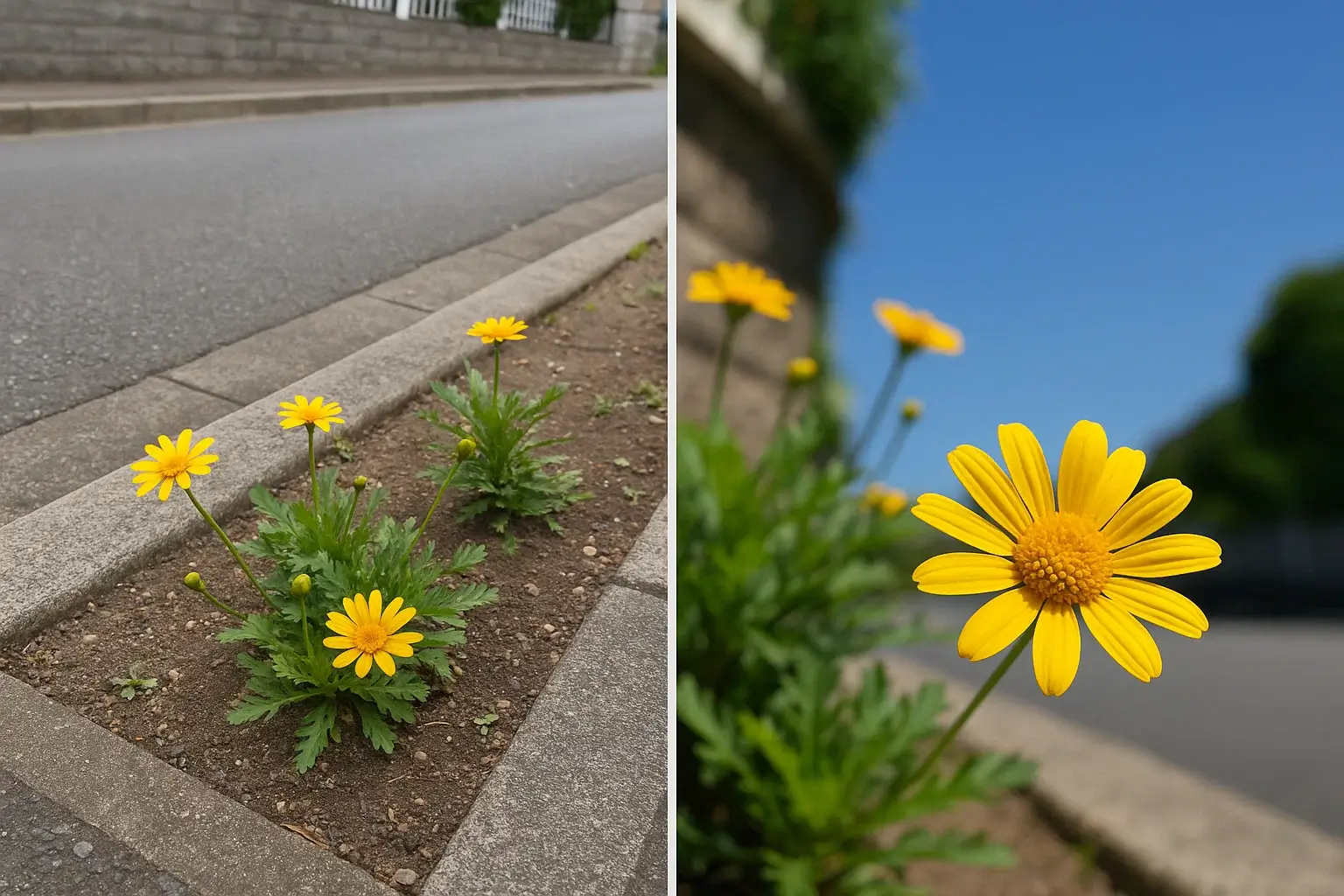mobile-photography-tips-4