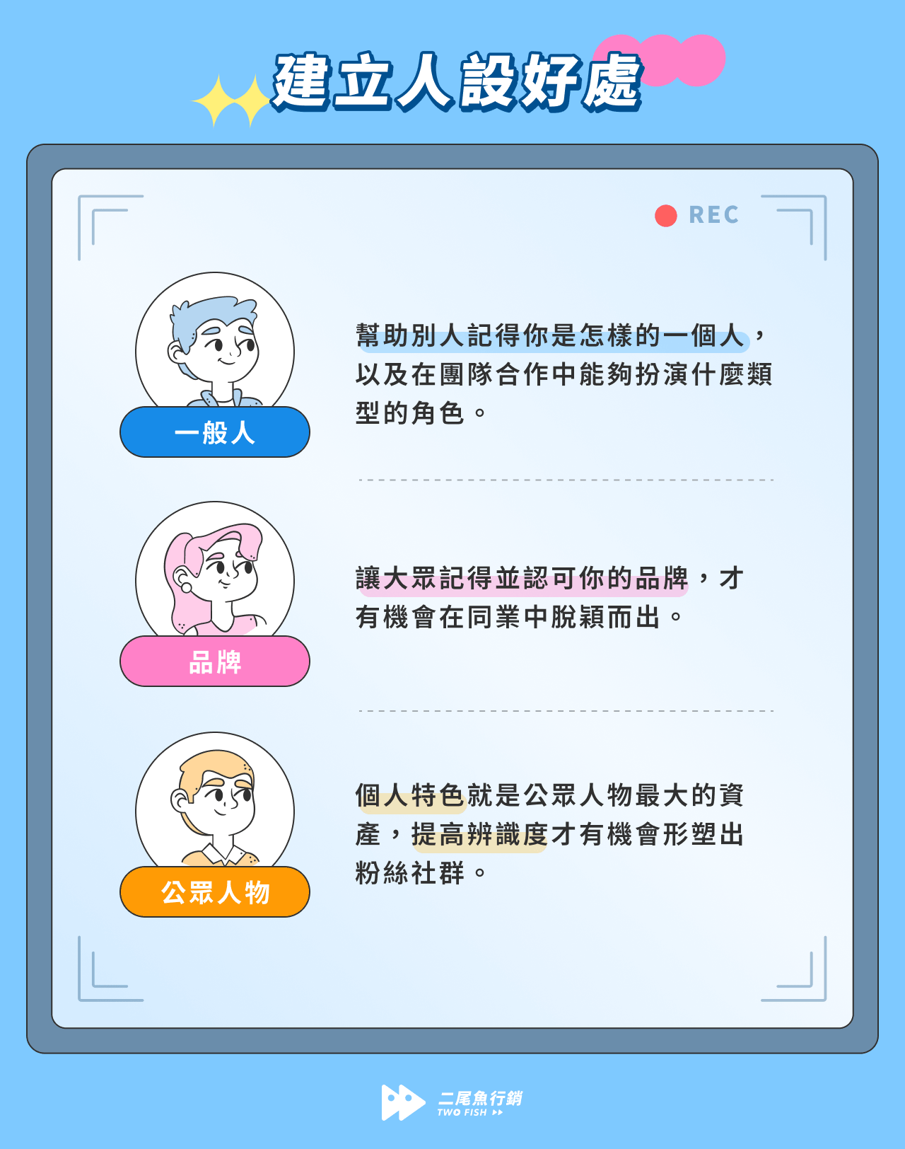 benefits_of_establishing_a_public_persona