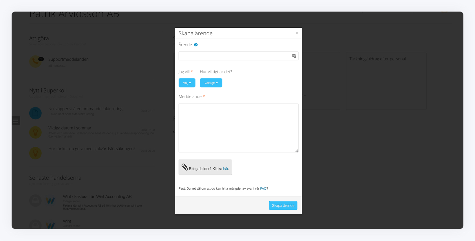 org-wint-support-modal