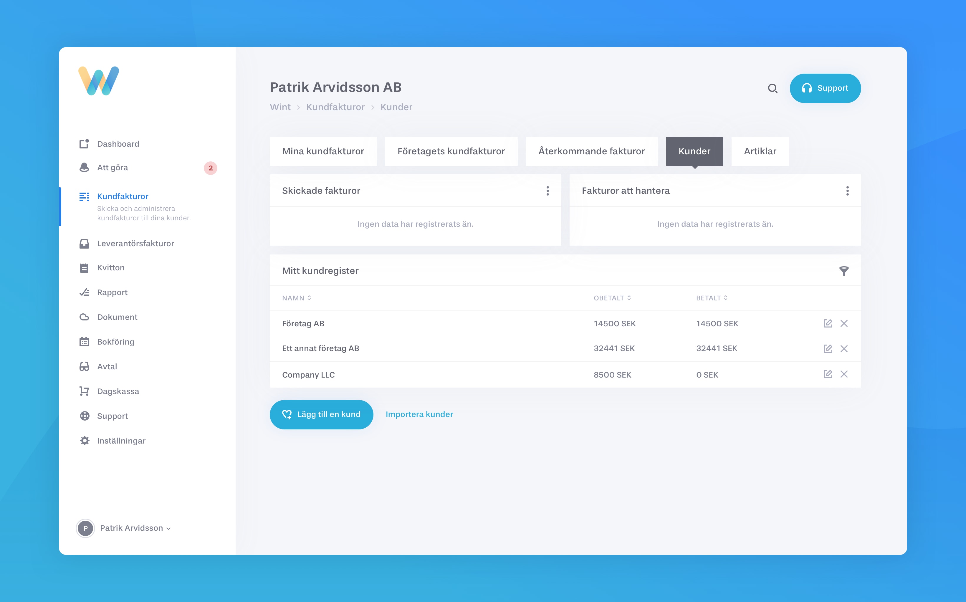 wint-desktop-customer-list