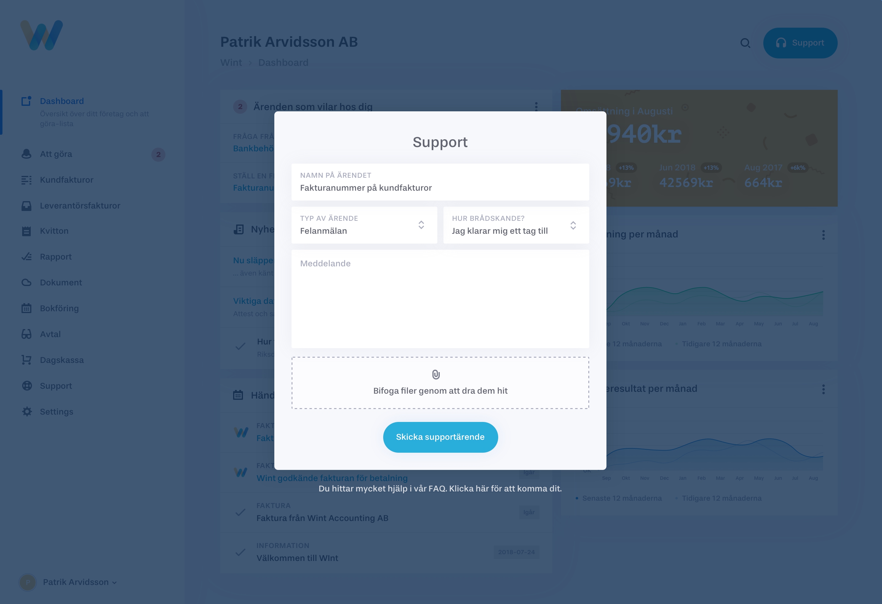 wint-desktop-support-modal
