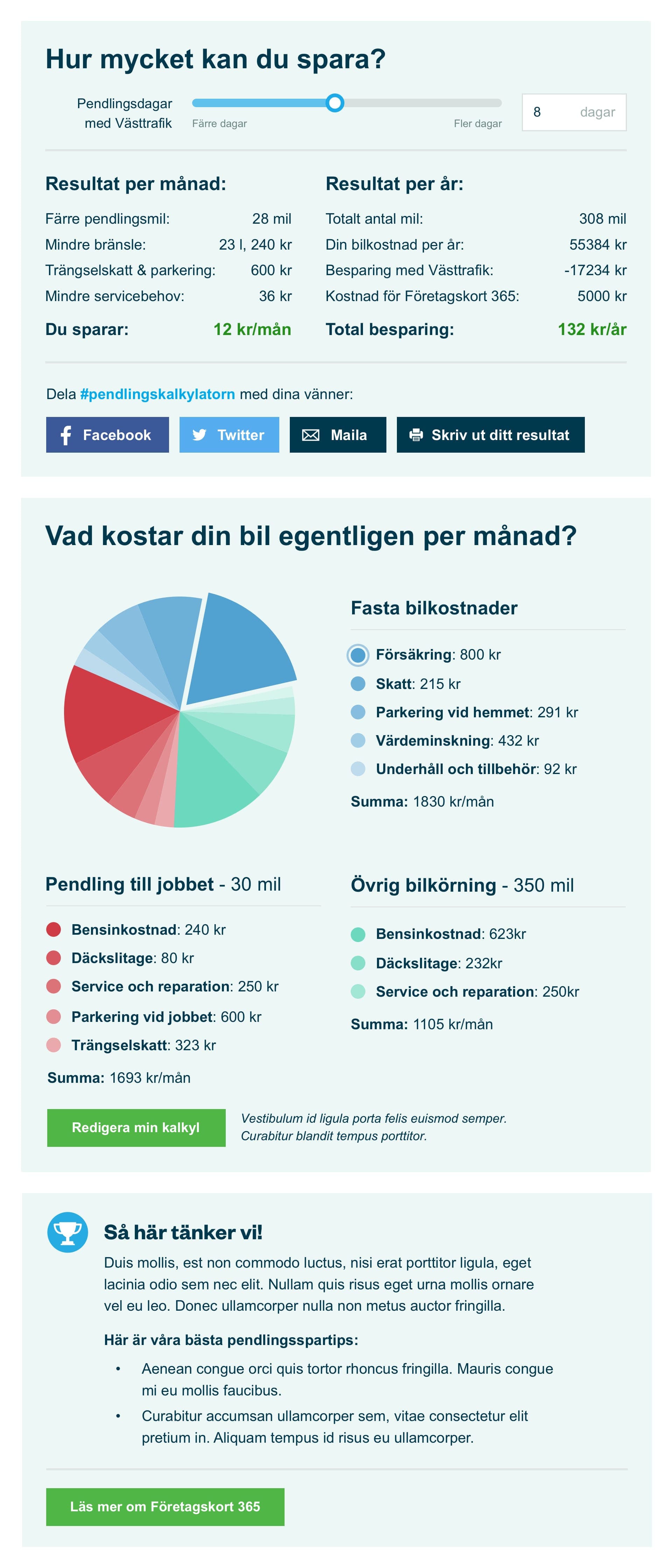 vasttrafik-c-calculator-results
