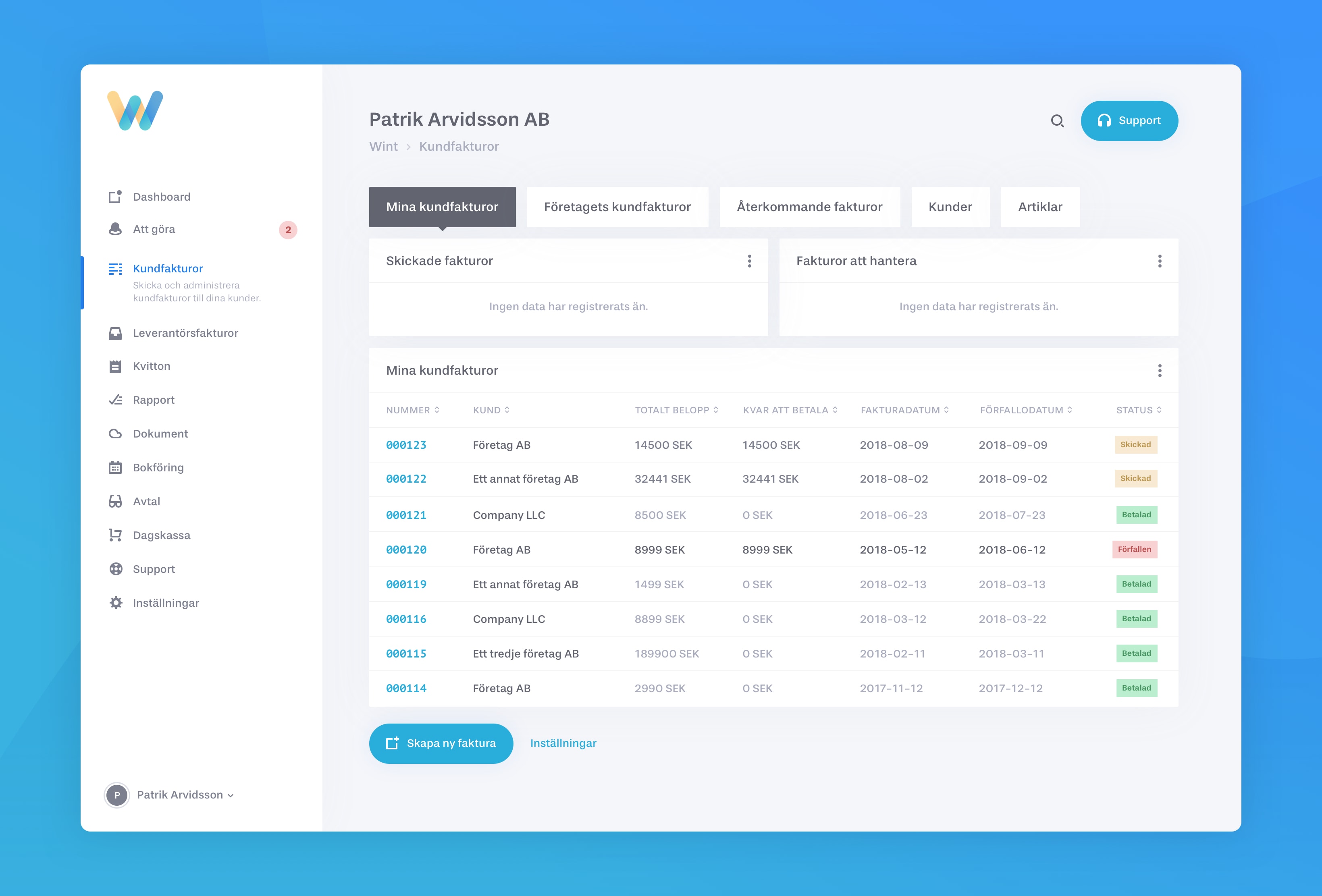 wint-desktop-customer-invoices
