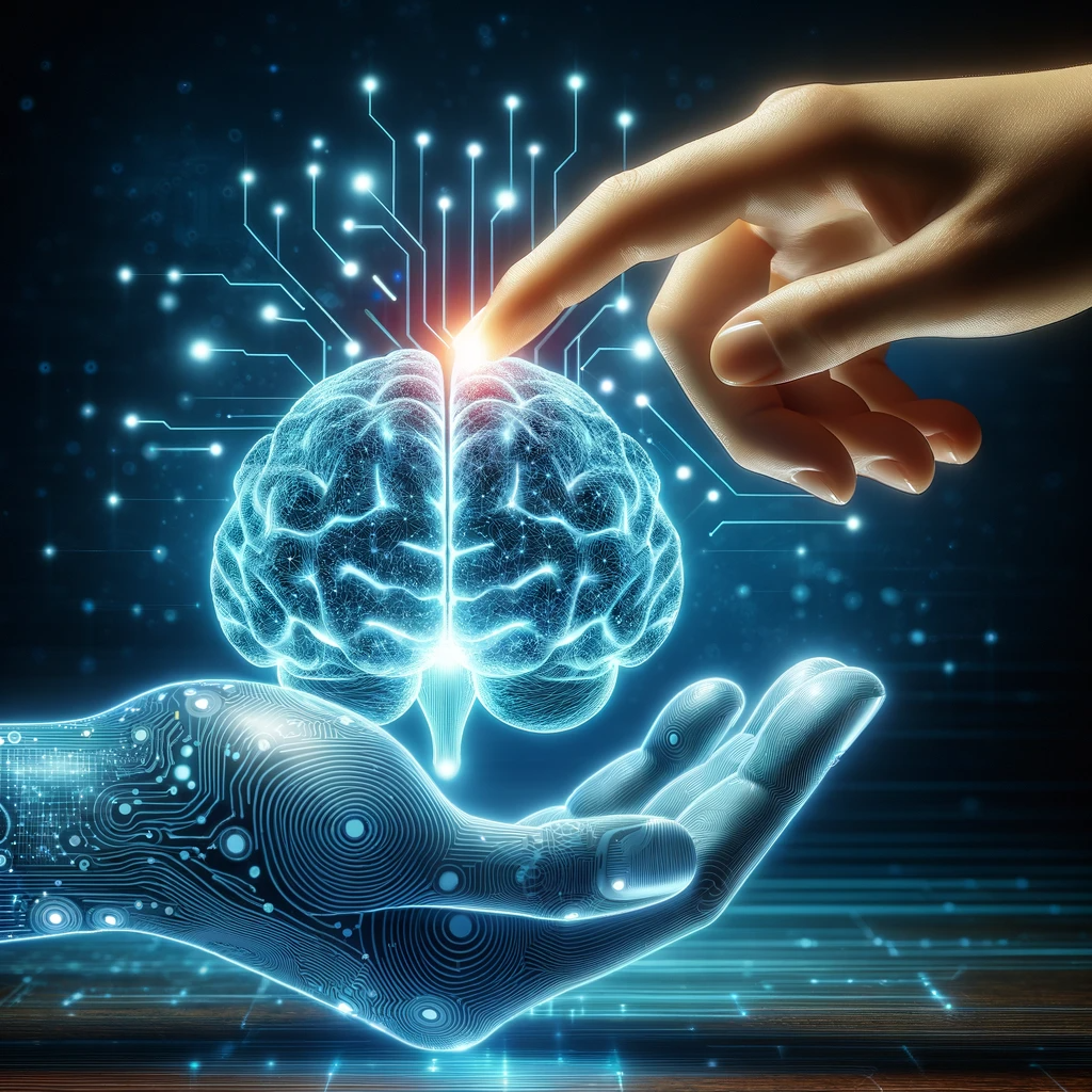 Collaborative Care Enhancement