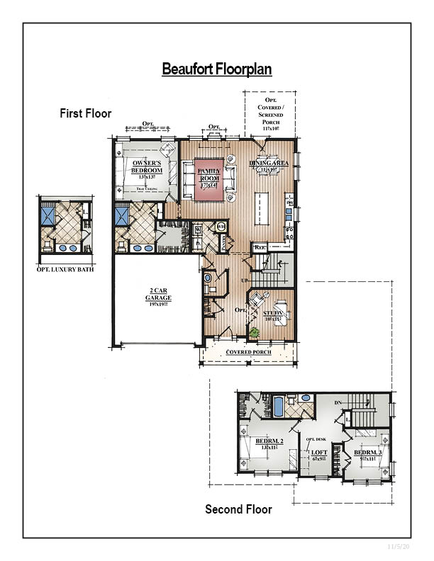 Beaufort Floorplan.jpg 1616081862119