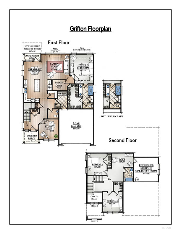 Grifton Floorplan.jpg 1665002239946