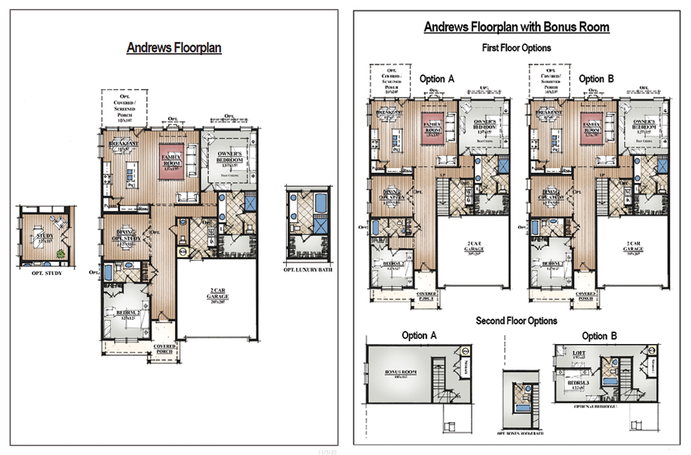 Andrews Floorplans.jpg 1636988100028