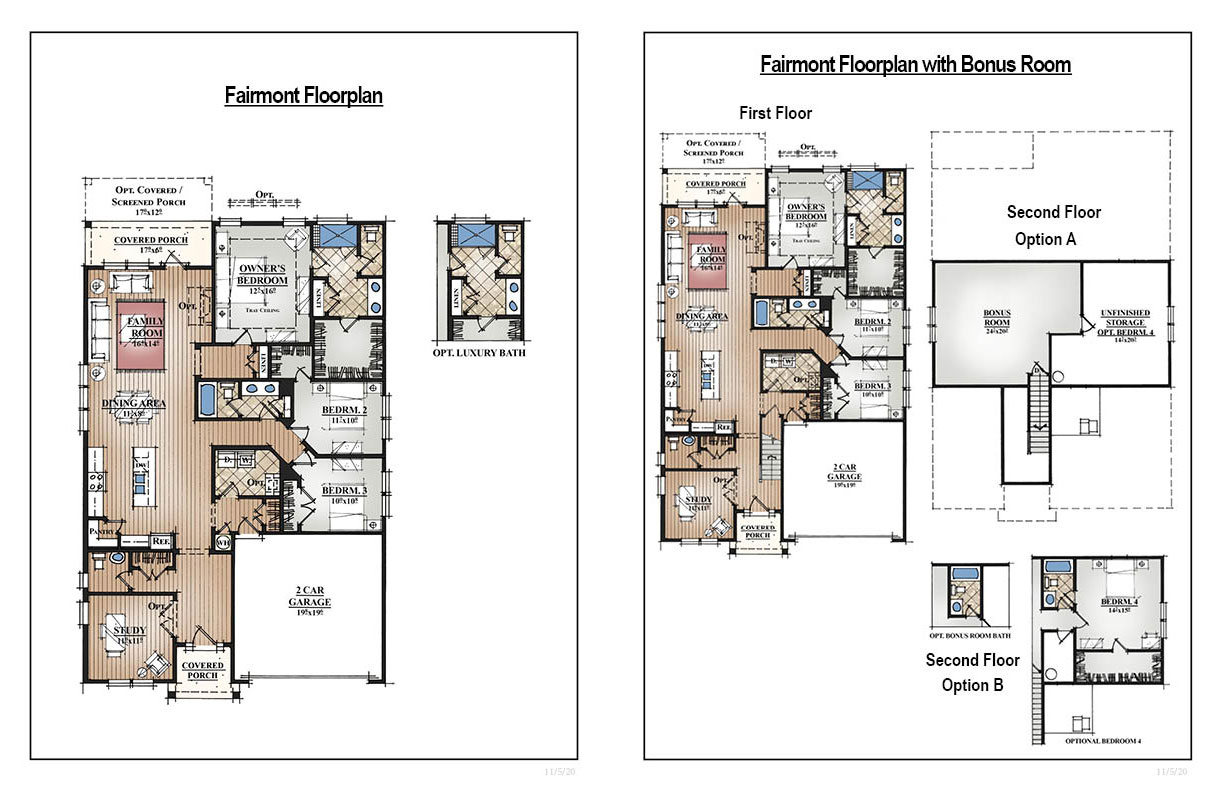 Fairmont-Floorplan.jpg 1617727254387