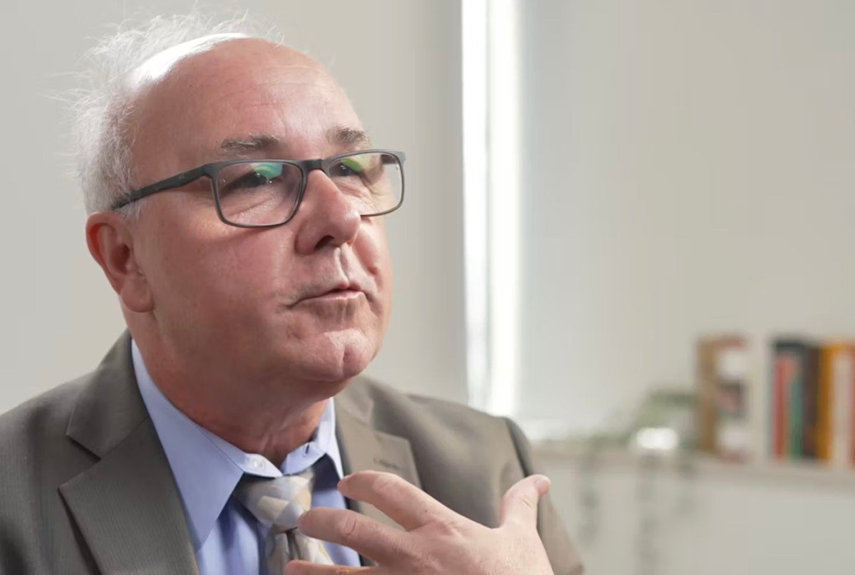 Gastroesophageal Reflux Disease (GERD) and Acid Reflux in Autistic Adults