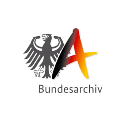 Bundesarchiv