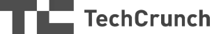 new techcrunch logo