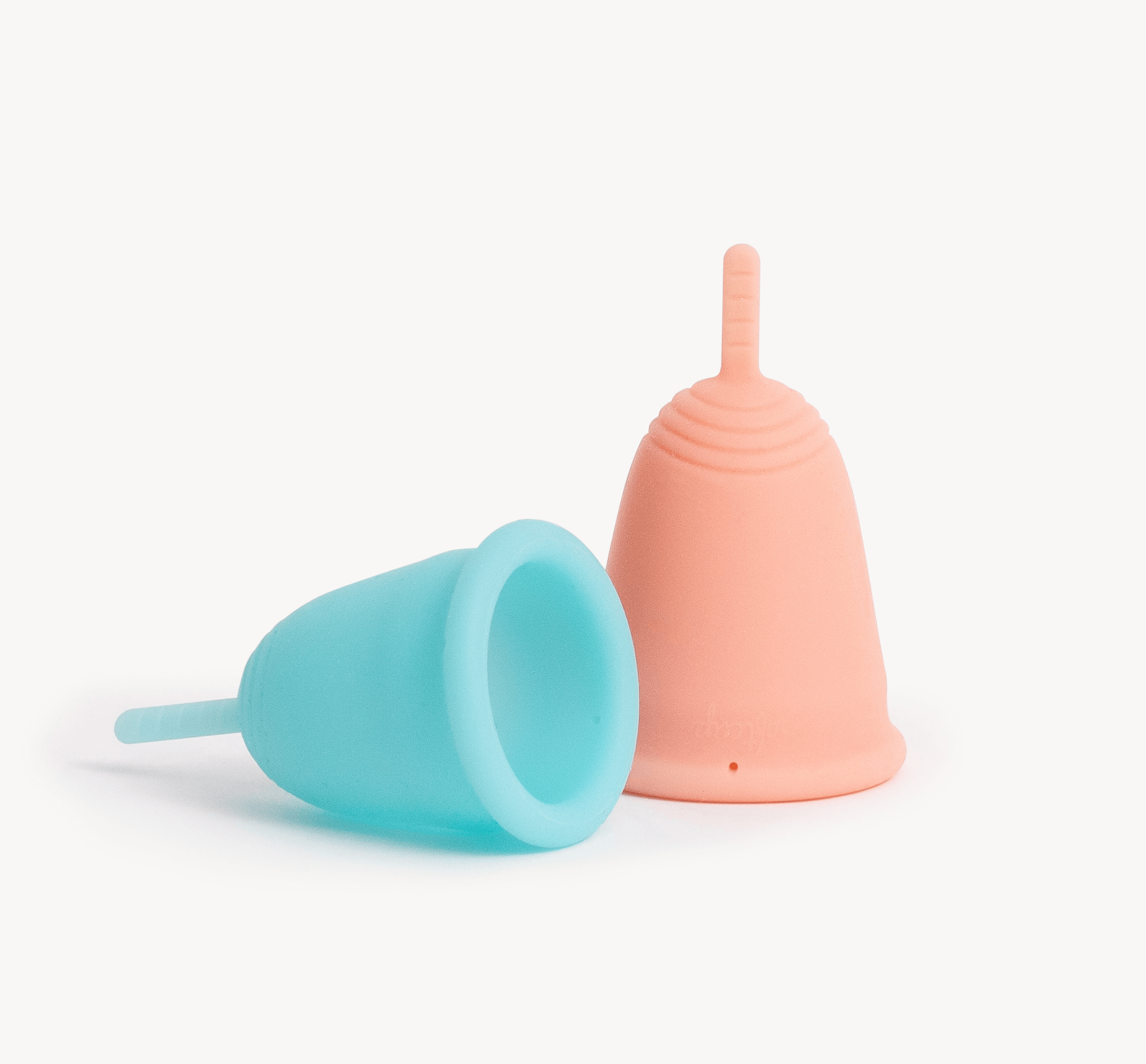 Softcup: Ultra-soft silicone menstrual cup | Flex® Sustainable Period ...