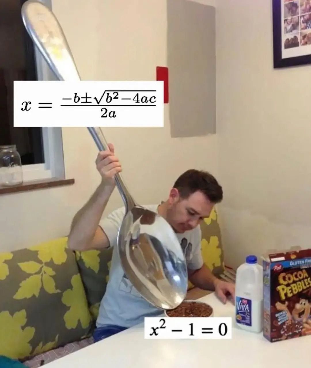 Meme Math1