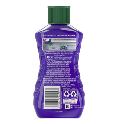 Cascade_RinseAid_8.