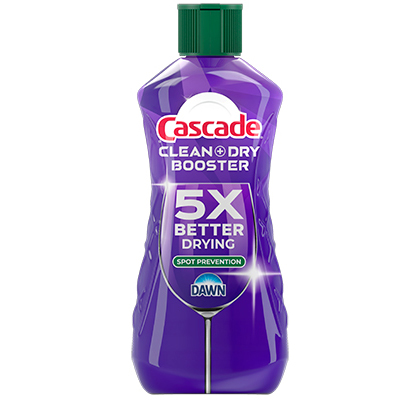 Cascade_RinseAid_16Floz_MOI.jpg