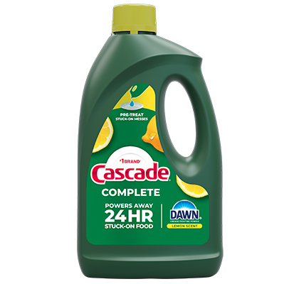 Cascade-Platinum-Plus-Lemon-
